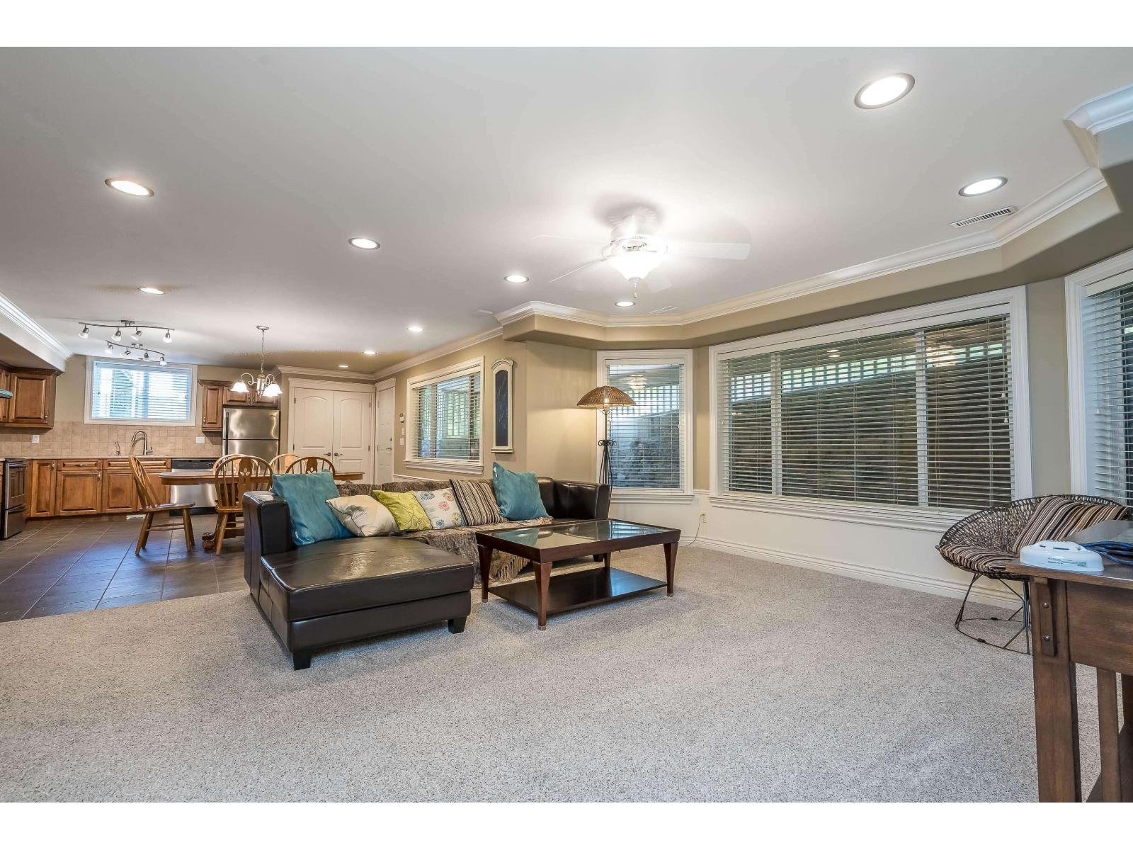 11324 161 Street, Surrey, British Columbia  V4N 4P5 - Photo 36 - R3039495