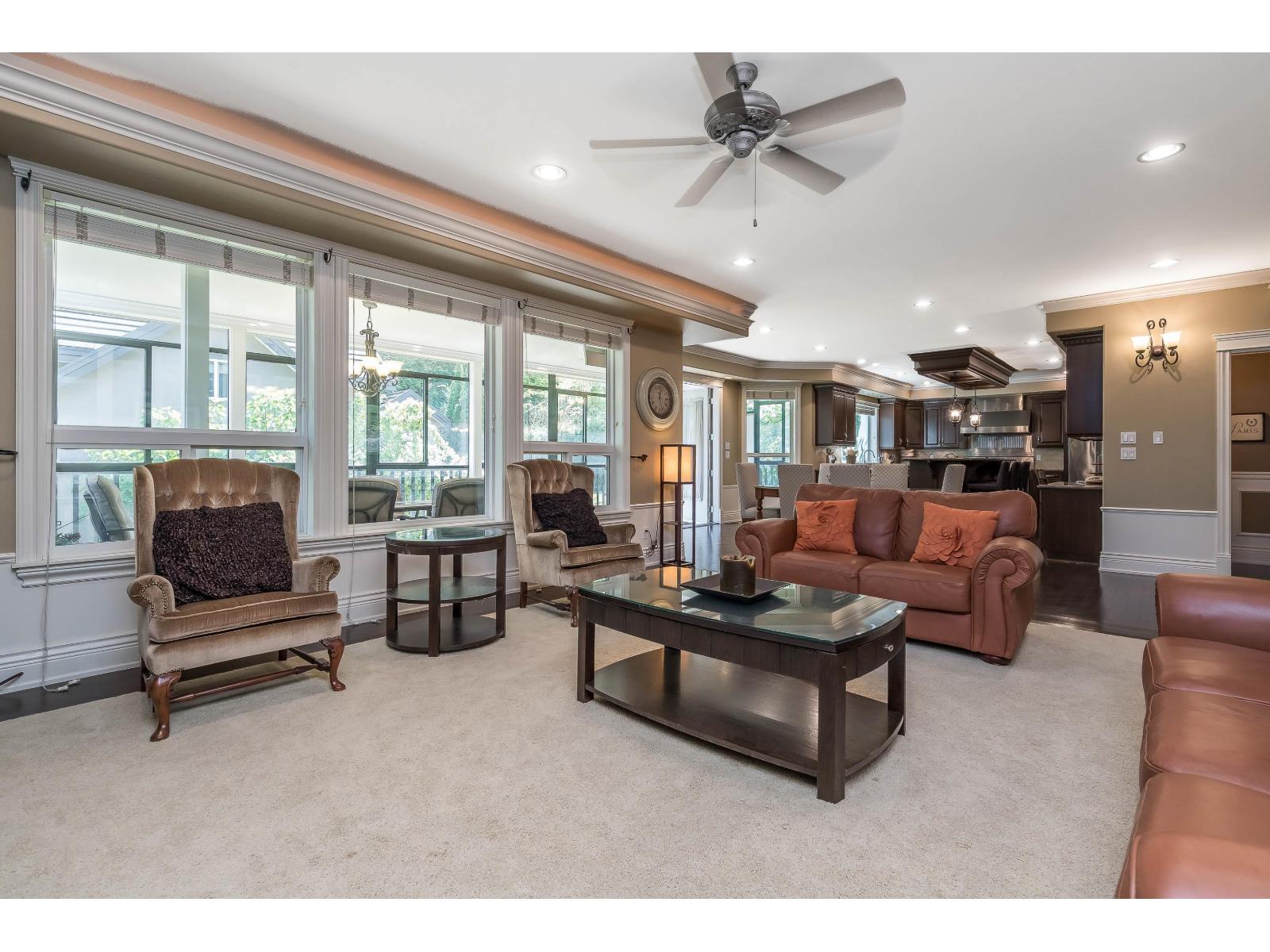 11324 161 Street, Surrey, British Columbia  V4N 4P5 - Photo 17 - R3039495