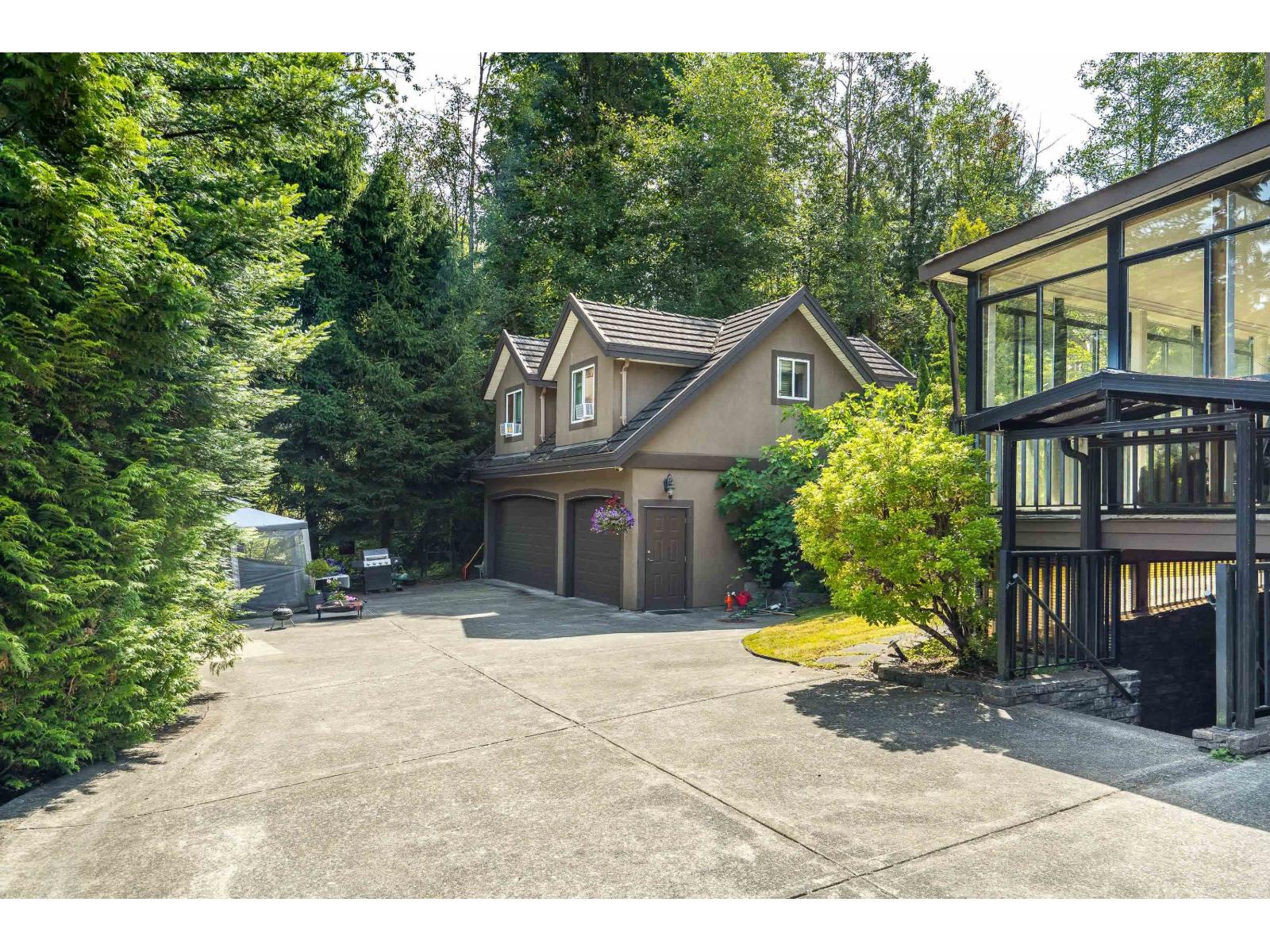 11324 161 Street, Surrey, British Columbia  V4N 4P5 - Photo 40 - R3039495