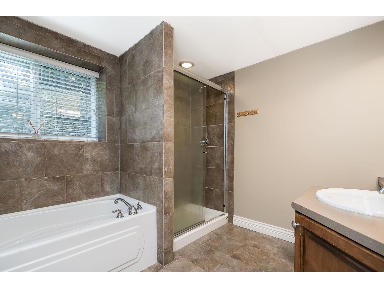 11324 161 Street, Surrey, British Columbia  V4N 4P5 - Photo 37 - R3039495