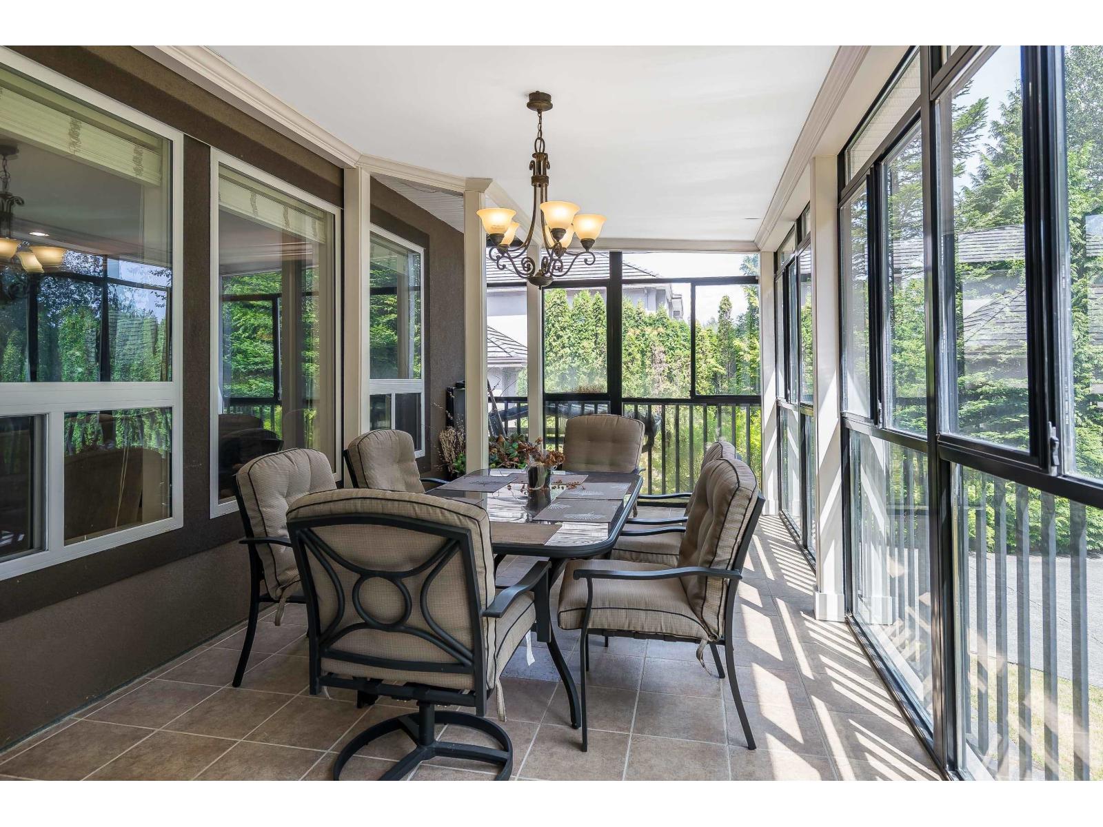 11324 161 Street, Surrey, British Columbia  V4N 4P5 - Photo 38 - R3039495