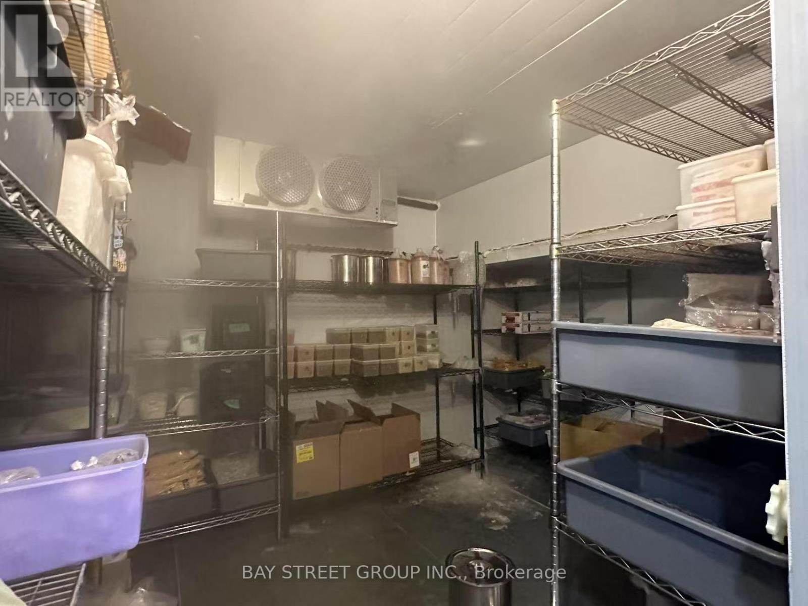 382 Spadina Avenue, Toronto (Kensington-Chinatown), Ontario  M5T 2G5 - Photo 11 - C12358276