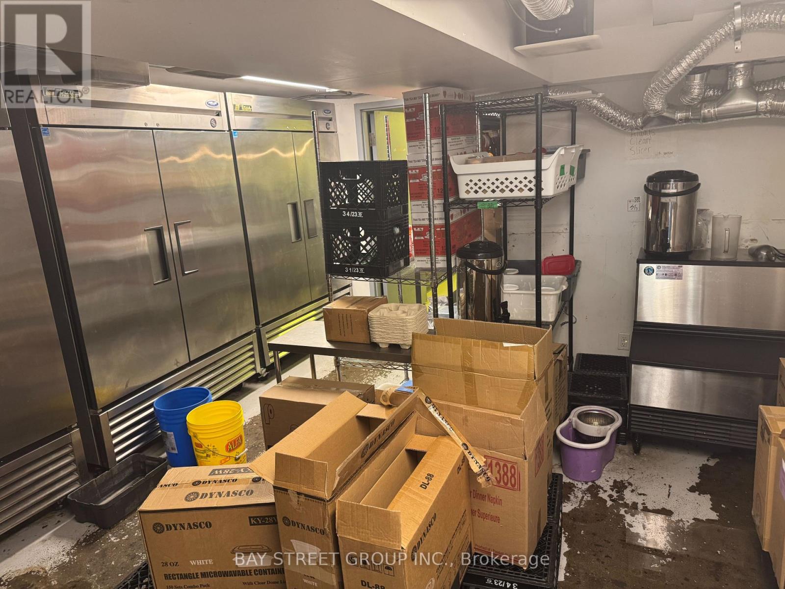 382 Spadina Avenue, Toronto (Kensington-Chinatown), Ontario  M5T 2G5 - Photo 13 - C12358276