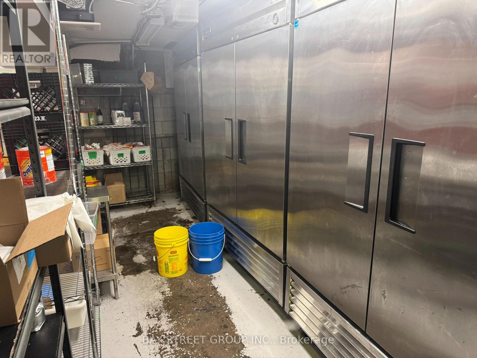 382 Spadina Avenue, Toronto (Kensington-Chinatown), Ontario  M5T 2G5 - Photo 18 - C12358276