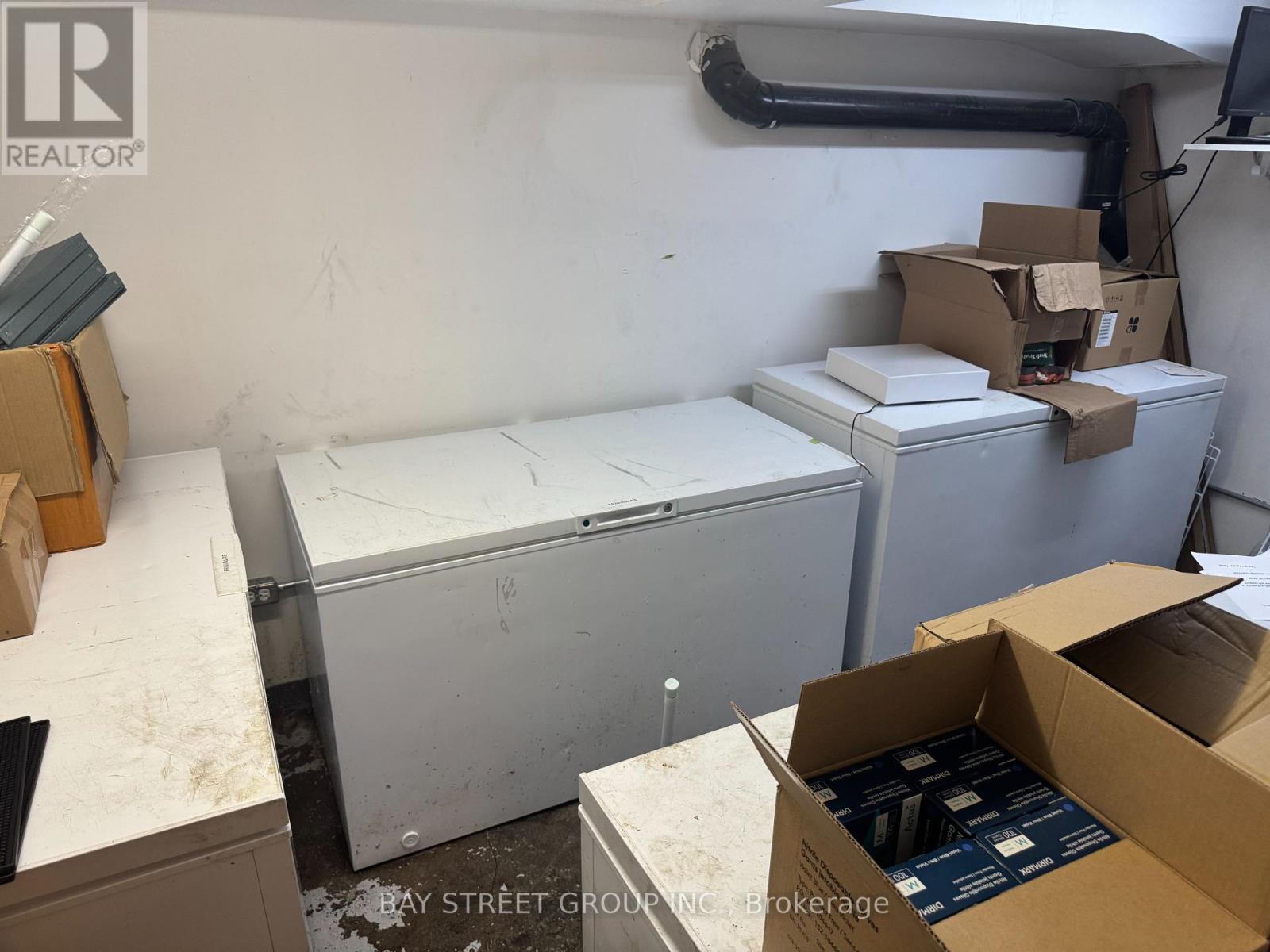382 Spadina Avenue, Toronto (Kensington-Chinatown), Ontario  M5T 2G5 - Photo 19 - C12358276