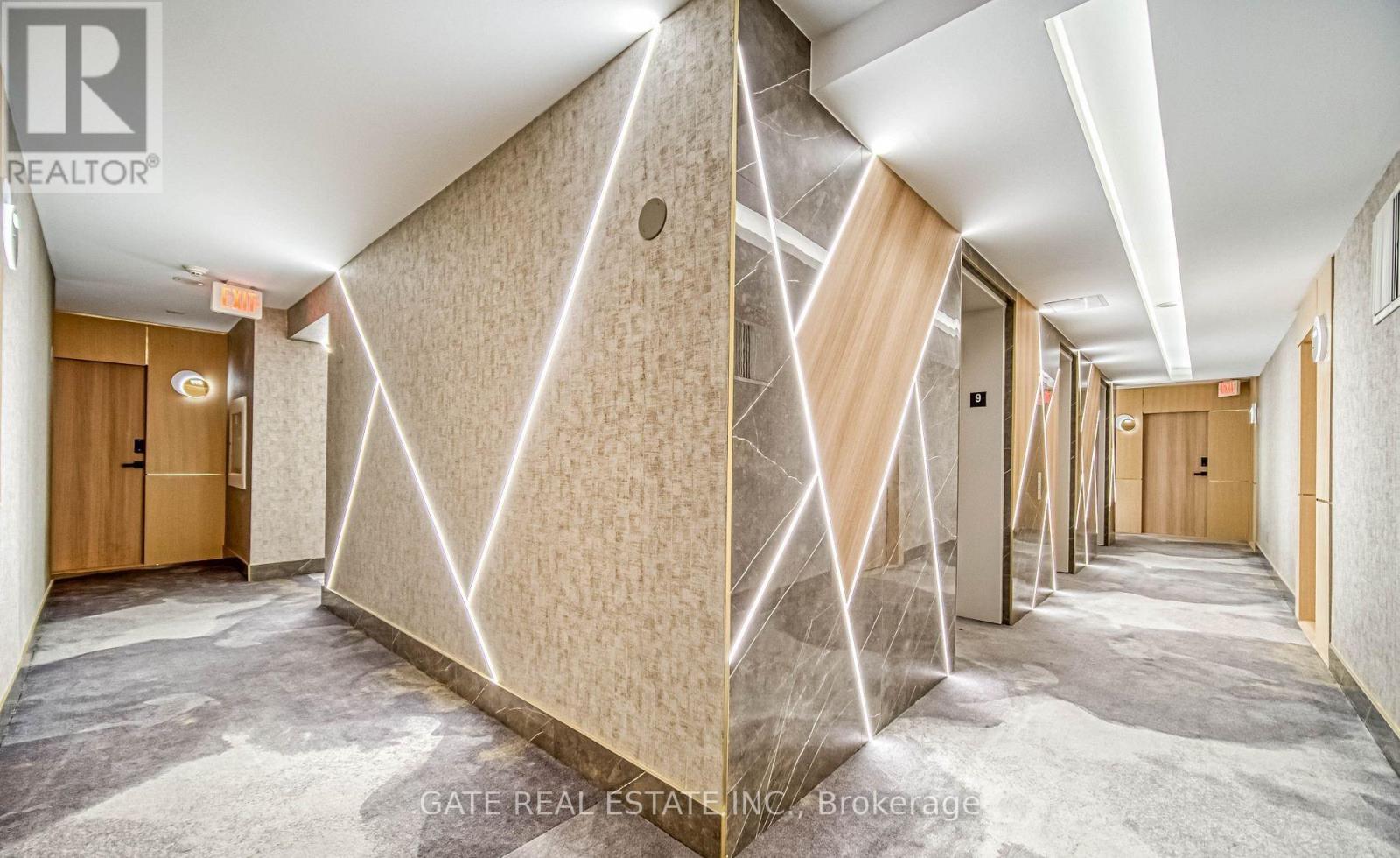 1705 - 21 Carlton Street, Toronto (Church-Yonge Corridor), Ontario  M5B 1L3 - Photo 10 - C12358280