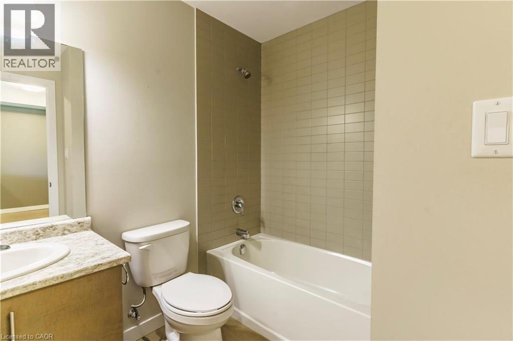 101 Shoreview Place Unit# 135, Stoney Creek, Ontario  L8E 0K2 - Photo 15 - 40762338