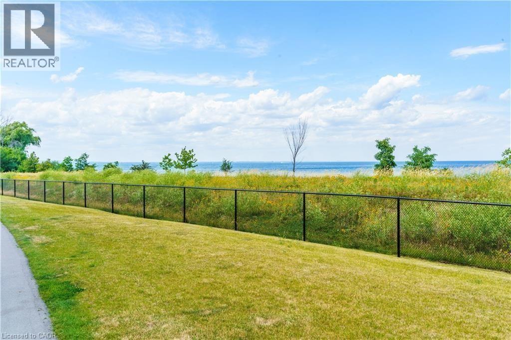 101 Shoreview Place Unit# 135, Stoney Creek, Ontario  L8E 0K2 - Photo 20 - 40762338
