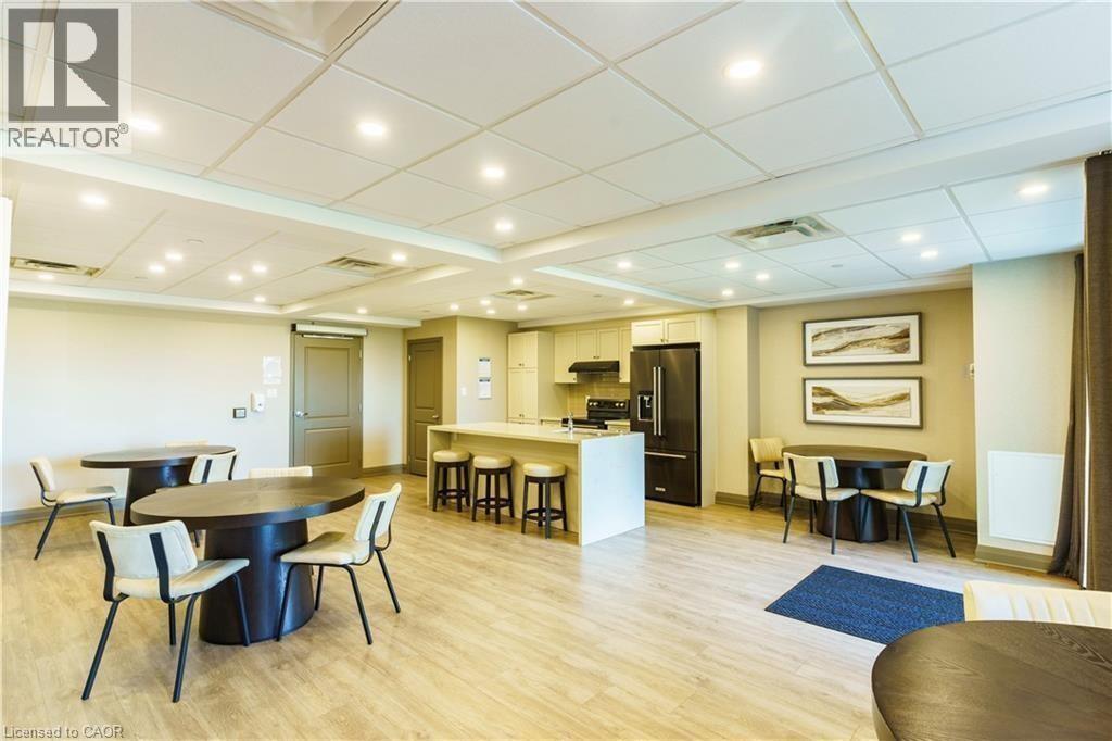 101 Shoreview Place Unit# 135, Stoney Creek, Ontario  L8E 0K2 - Photo 24 - 40762338