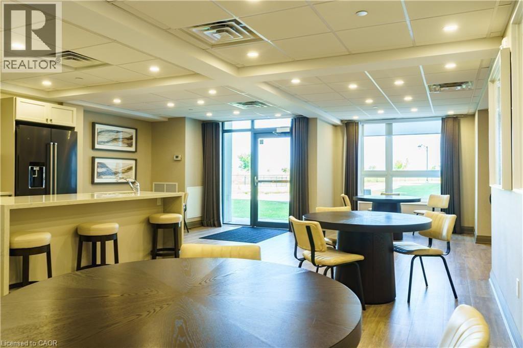 101 Shoreview Place Unit# 135, Stoney Creek, Ontario  L8E 0K2 - Photo 27 - 40762338