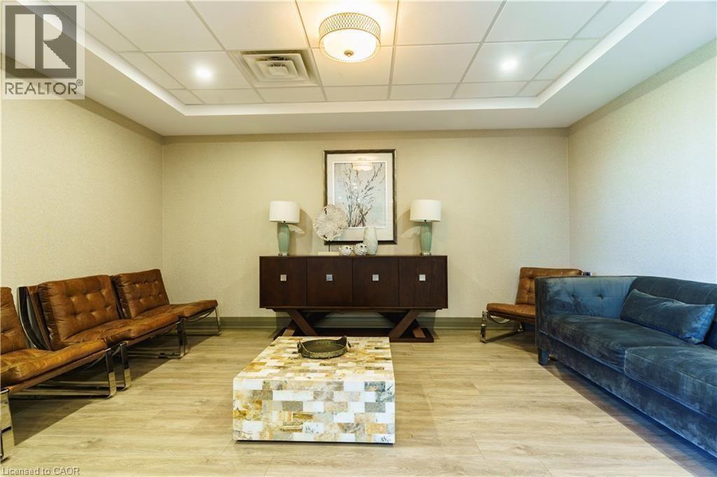 101 Shoreview Place Unit# 135, Stoney Creek, Ontario  L8E 0K2 - Photo 28 - 40762338