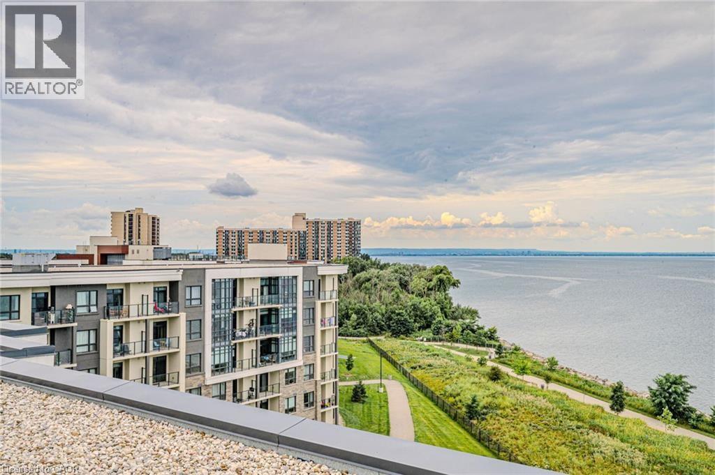 101 Shoreview Place Unit# 135, Stoney Creek, Ontario  L8E 0K2 - Photo 33 - 40762338