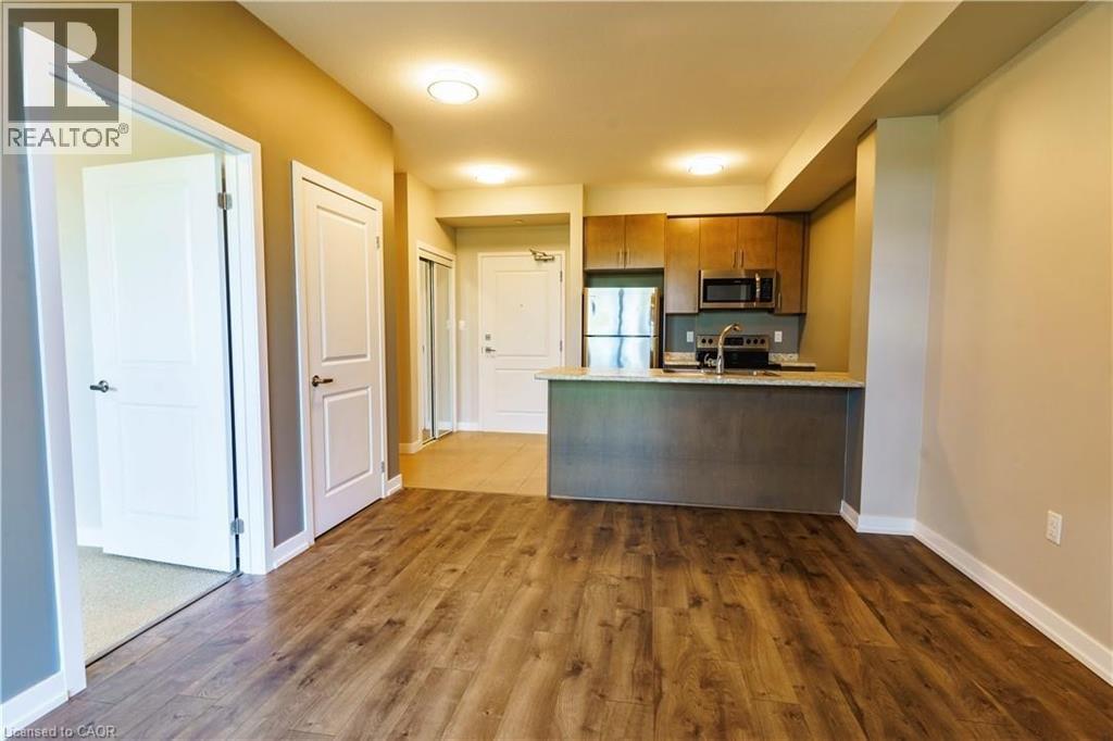 101 Shoreview Place Unit# 135, Stoney Creek, Ontario  L8E 0K2 - Photo 7 - 40762338