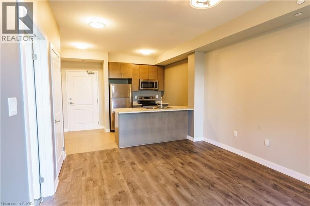 101 Shoreview Place Unit# 135, Stoney Creek, Ontario  L8E 0K2 - Photo 9 - 40762338