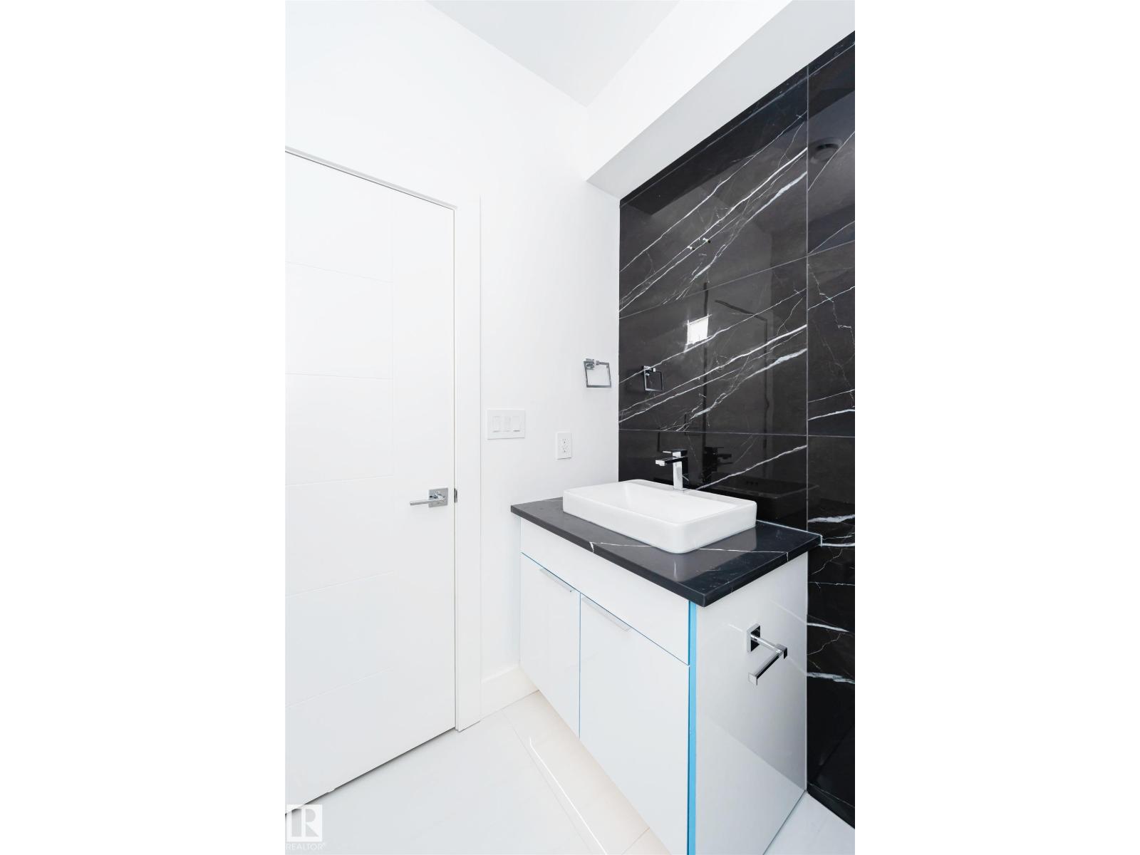 20 Easton Cl, St. Albert, Alberta  T8N 3X9 - Photo 66 - E4454149