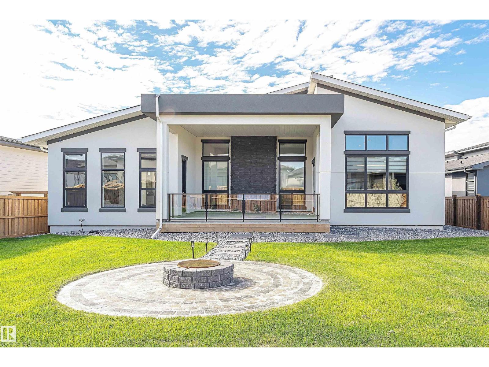 20 Easton Cl, St. Albert, Alberta  T8N 3X9 - Photo 67 - E4454149