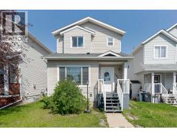 262 Laffont Way Timberlea, Fort McMurray, Ca