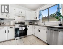 5843 66 Avenue NW Dalhousie