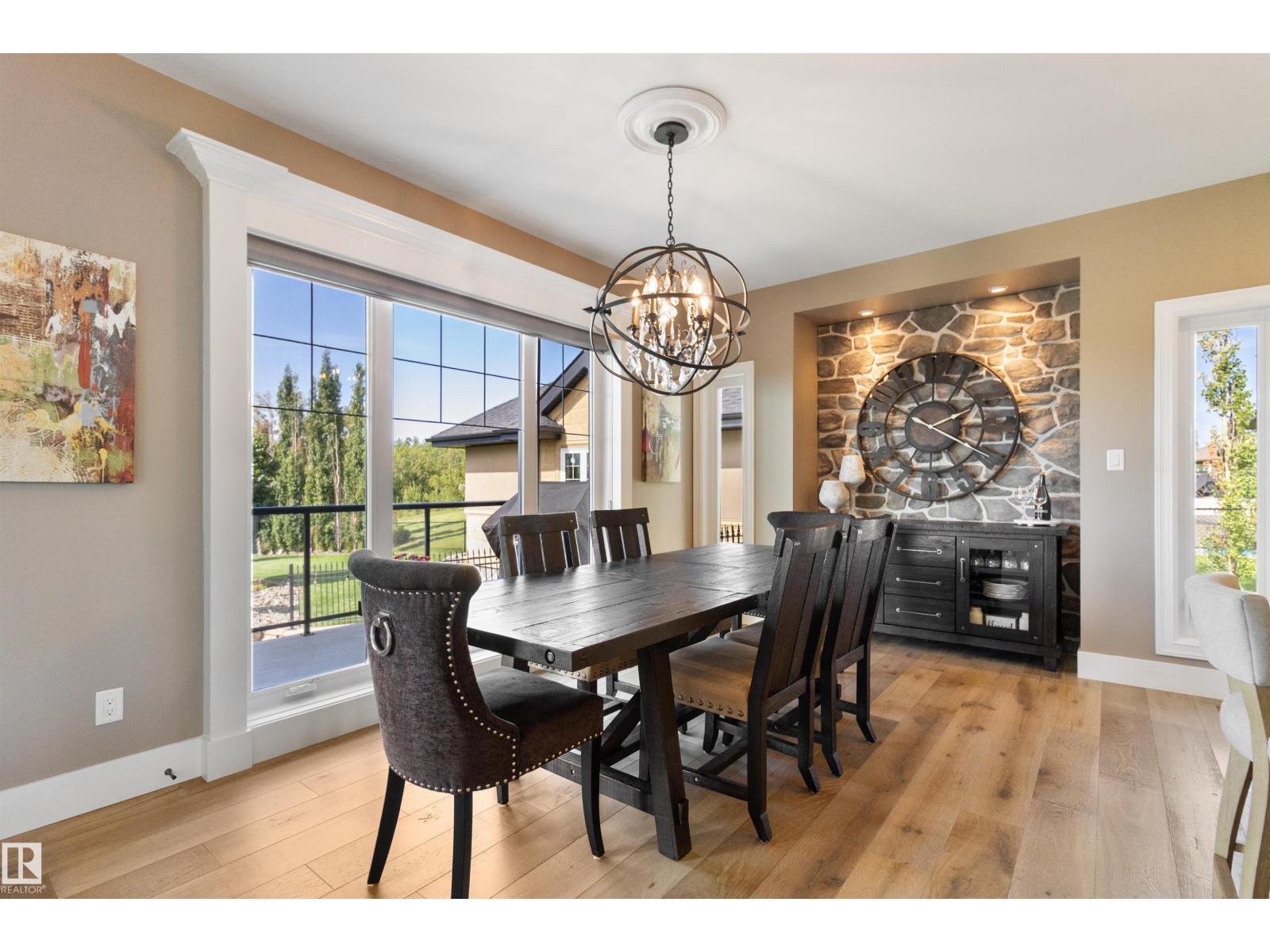 #236 52367 Rge Road 223, Rural Strathcona County, Alberta  T8C 1A8 - Photo 19 - E4454150