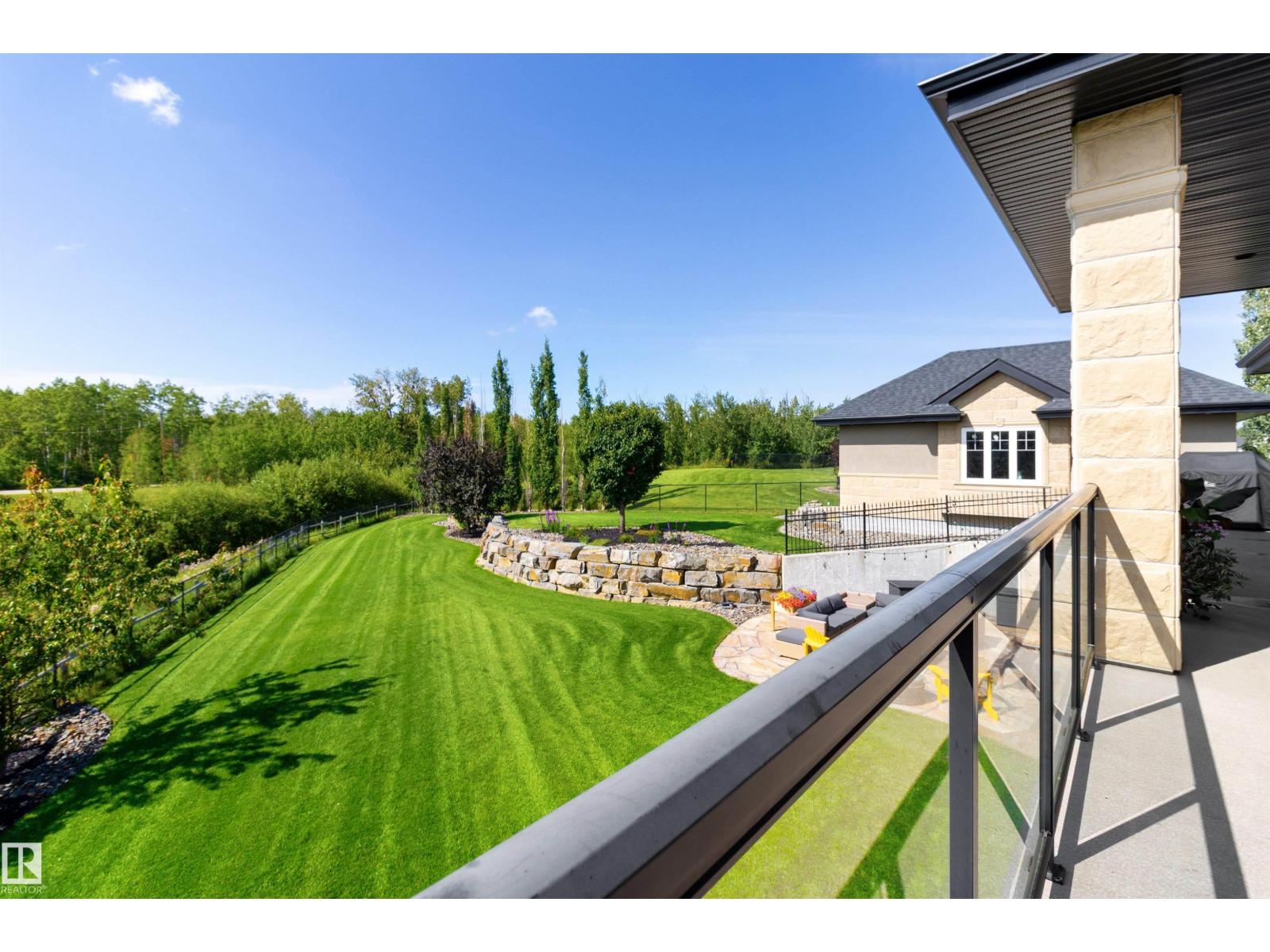 #236 52367 Rge Road 223, Rural Strathcona County, Alberta  T8C 1A8 - Photo 65 - E4454150