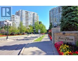 1111 - 7 TOWNSGATE DRIVE, Vaughan, Ontario