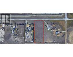 283055 Township Rd 250 Conrich Meadows