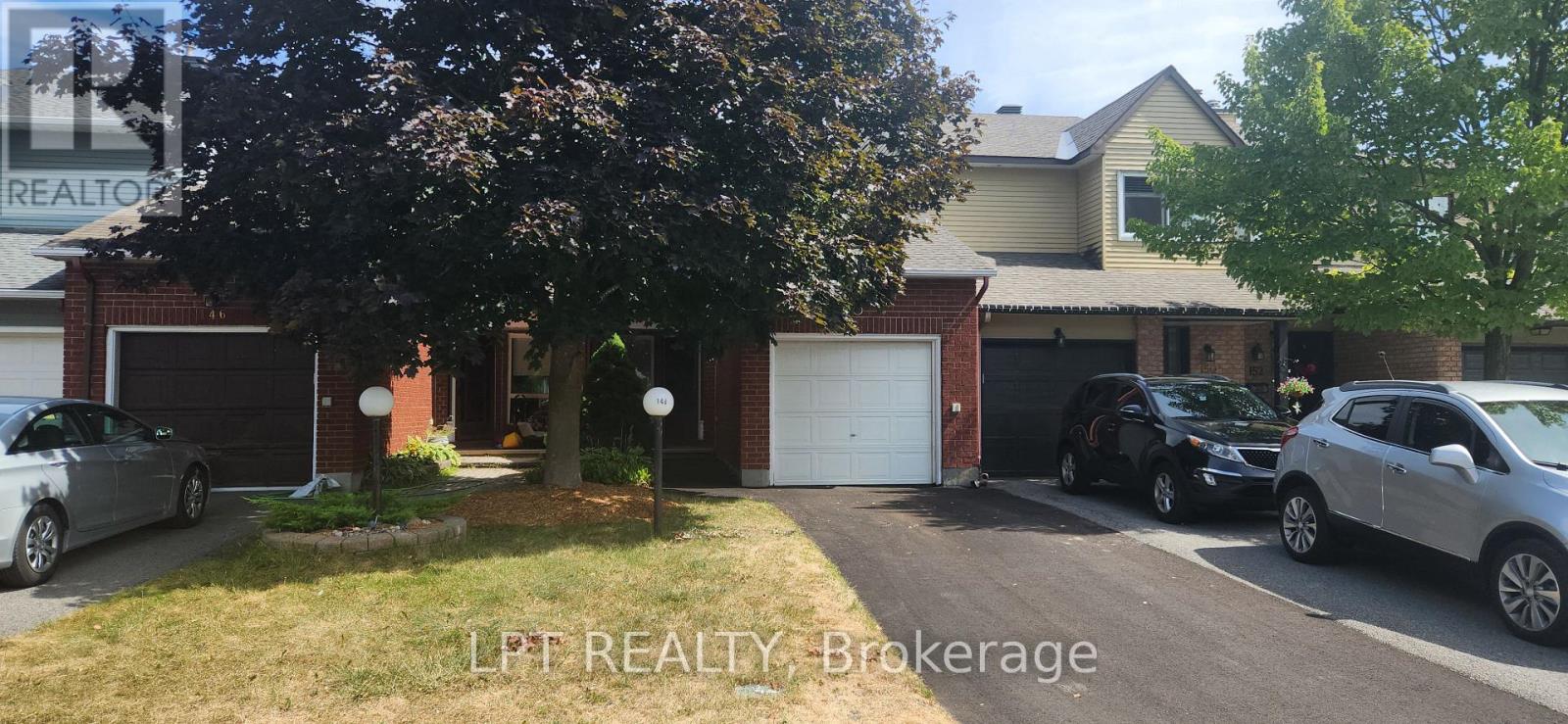 148 PICKWICK DRIVE, ottawa, Ontario