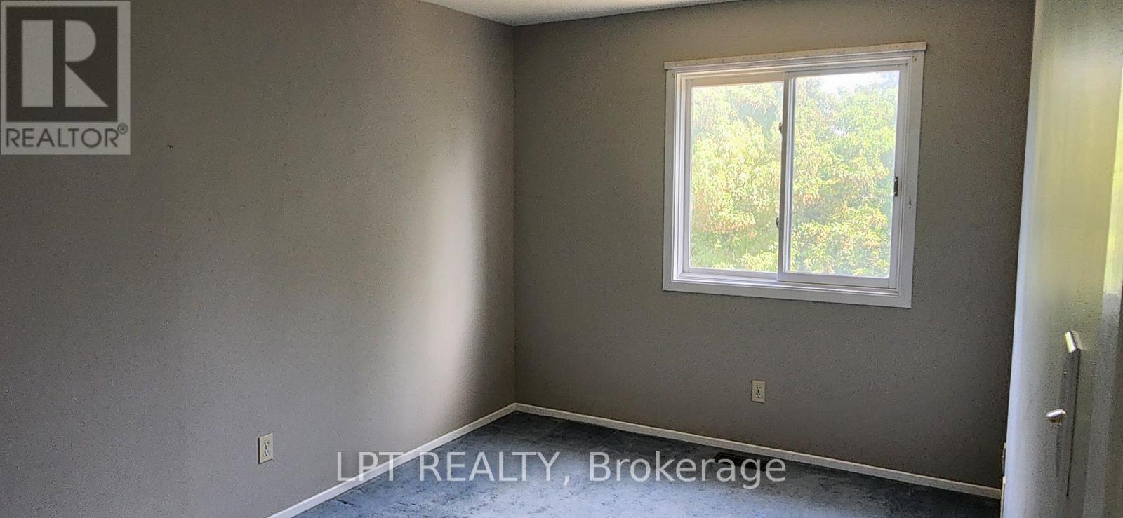 148 Pickwick Drive, Ottawa, Ontario  K2J 3C8 - Photo 14 - X12358305