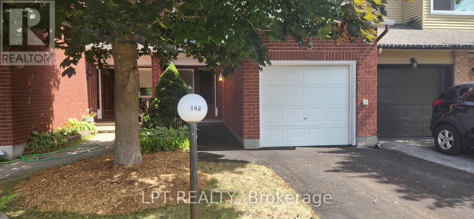 148 Pickwick Drive, Ottawa, Ontario  K2J 3C8 - Photo 2 - X12358305