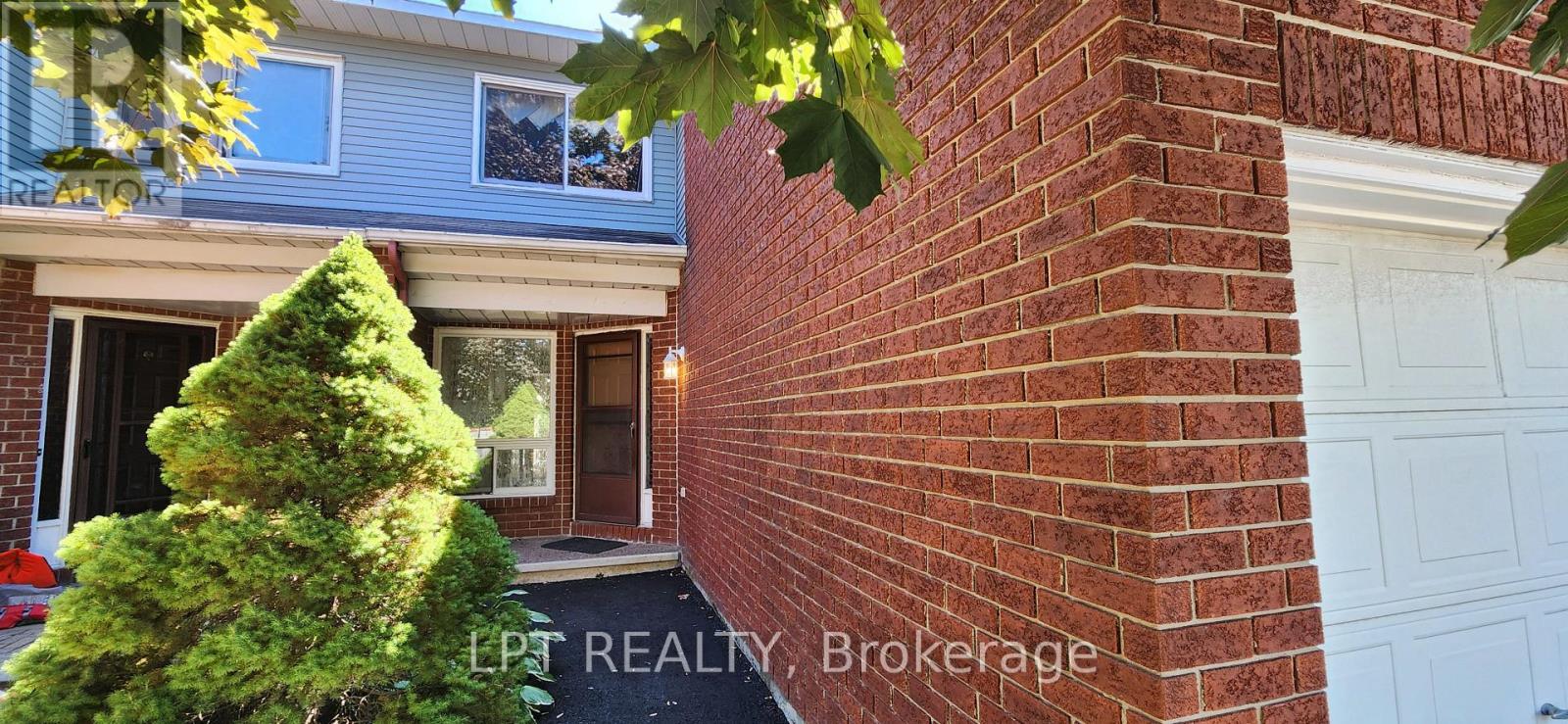 148 Pickwick Drive, Ottawa, Ontario  K2J 3C8 - Photo 3 - X12358305