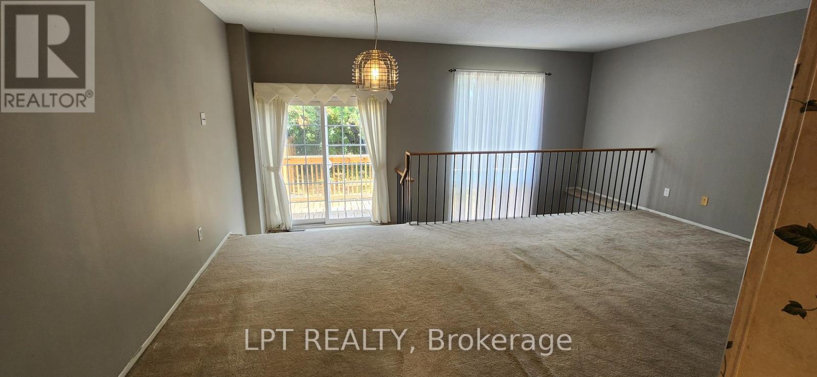 148 Pickwick Drive, Ottawa, Ontario  K2J 3C8 - Photo 5 - X12358305