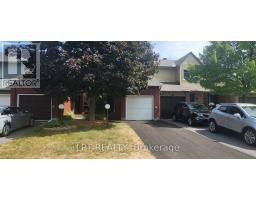 148 PICKWICK DRIVE