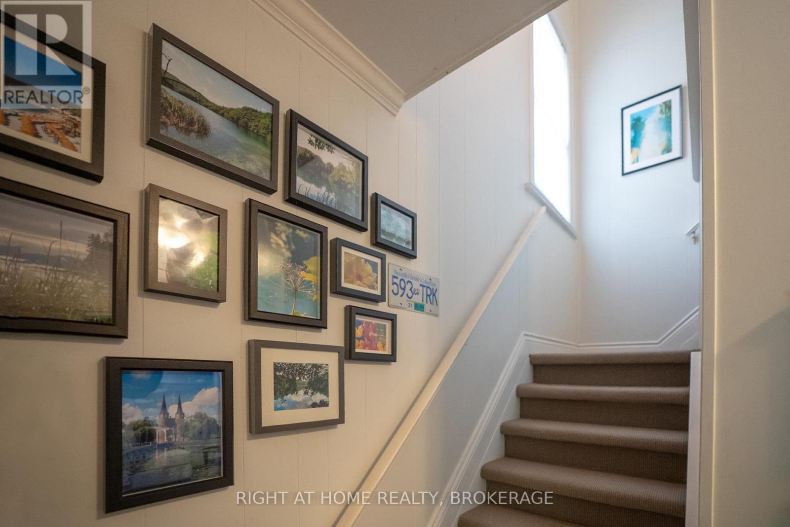 88 Chaplin Avenue, St. Catharines, Ontario  L2R 2E7 - Photo 16 - X12358318