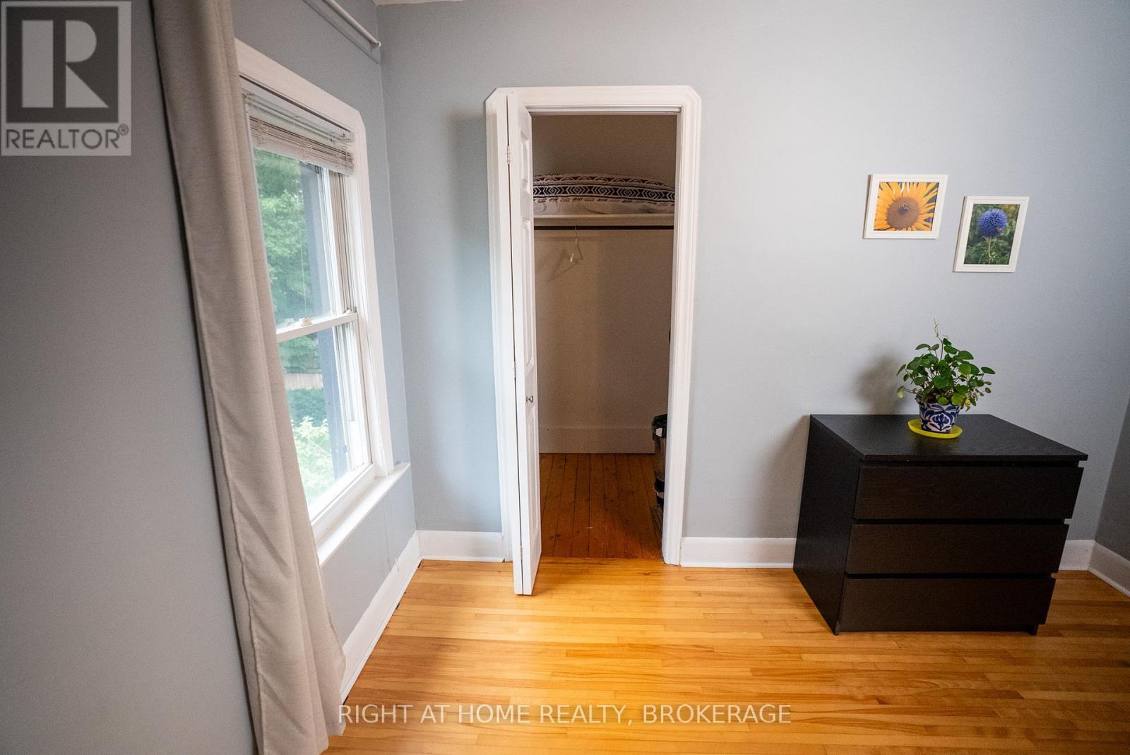 88 Chaplin Avenue, St. Catharines, Ontario  L2R 2E7 - Photo 26 - X12358318