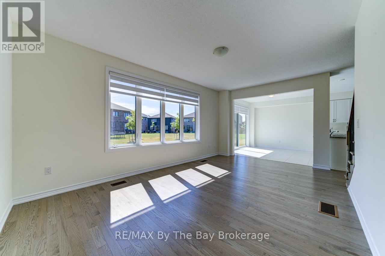 163 Rosanne Circle, Wasaga Beach, Ontario  L9Z 0N1 - Photo 23 - S12358314