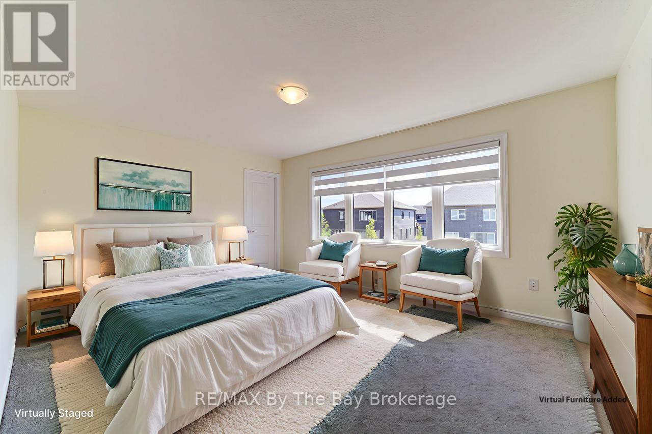 163 Rosanne Circle, Wasaga Beach, Ontario  L9Z 0N1 - Photo 27 - S12358314