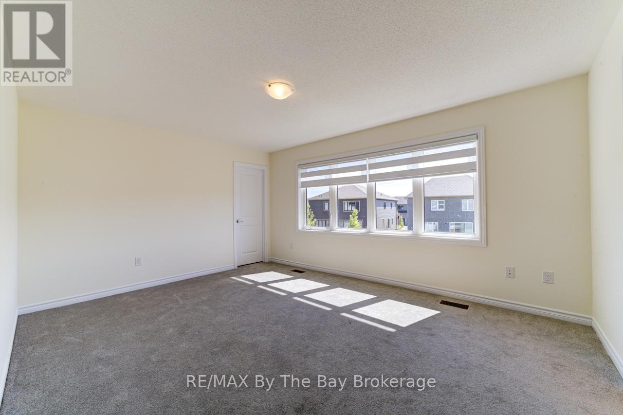 163 Rosanne Circle, Wasaga Beach, Ontario  L9Z 0N1 - Photo 28 - S12358314