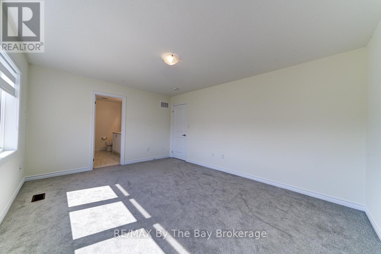 163 Rosanne Circle, Wasaga Beach, Ontario  L9Z 0N1 - Photo 29 - S12358314