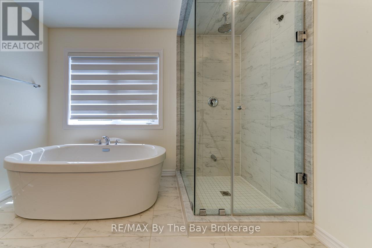 163 Rosanne Circle, Wasaga Beach, Ontario  L9Z 0N1 - Photo 32 - S12358314
