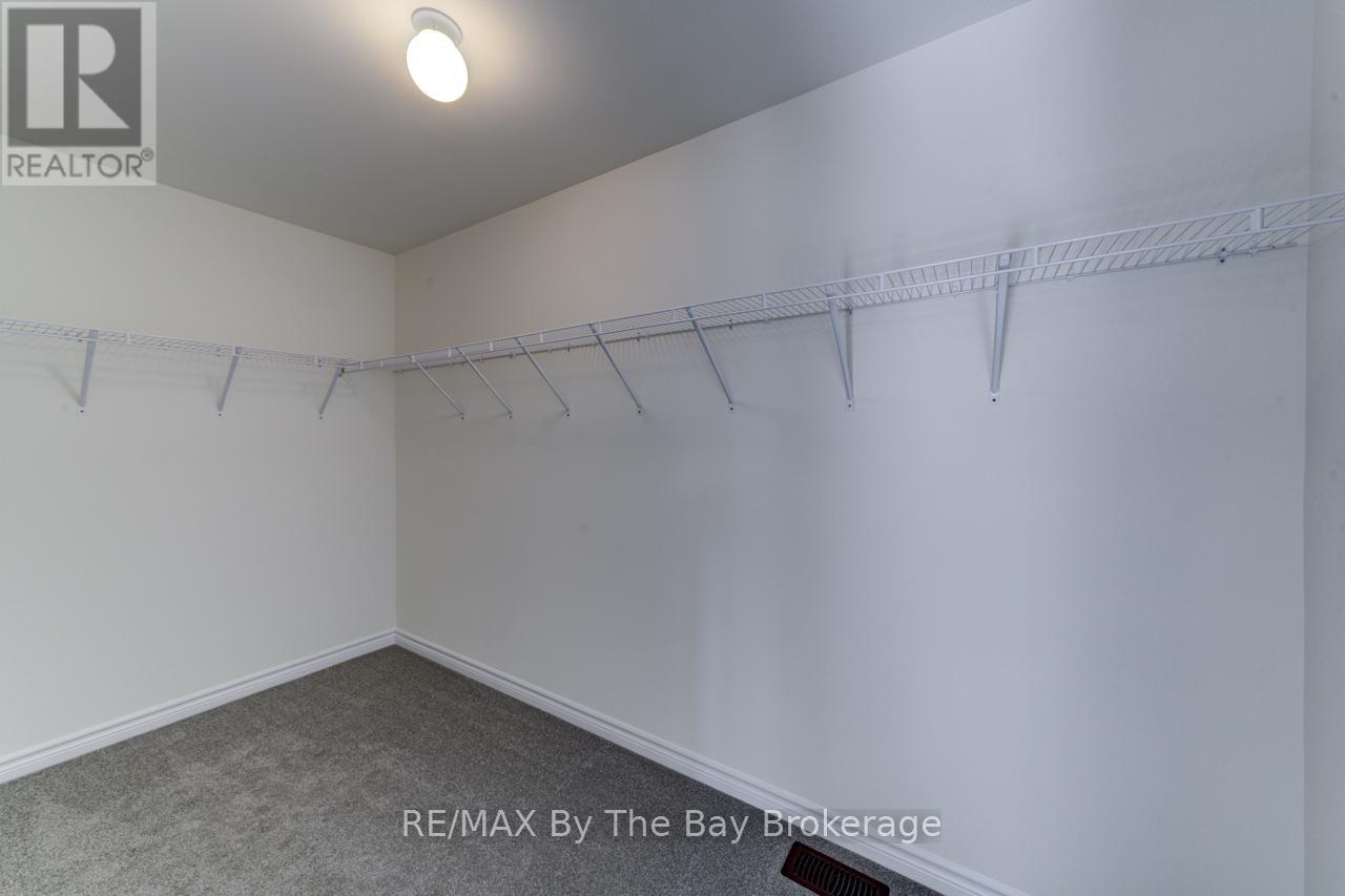 163 Rosanne Circle, Wasaga Beach, Ontario  L9Z 0N1 - Photo 33 - S12358314