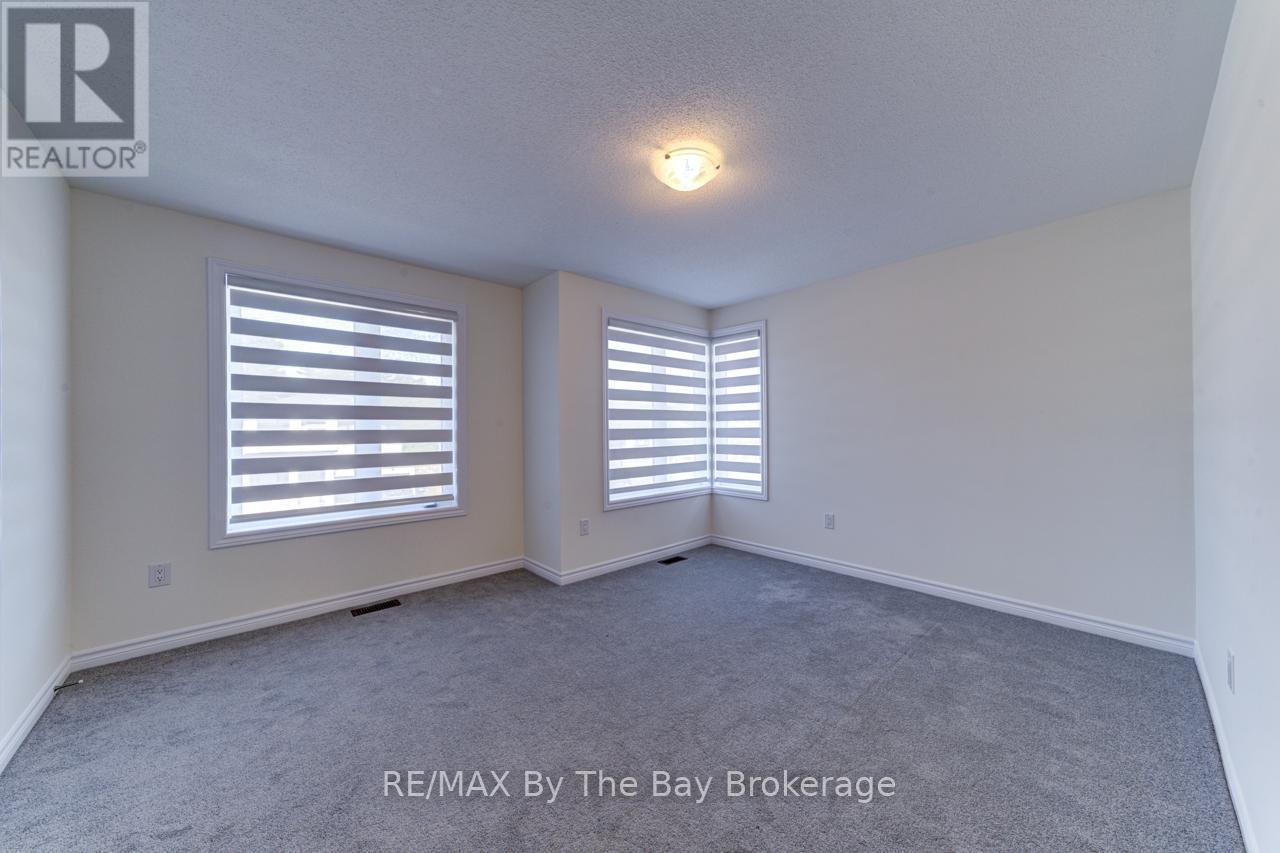 163 Rosanne Circle, Wasaga Beach, Ontario  L9Z 0N1 - Photo 41 - S12358314