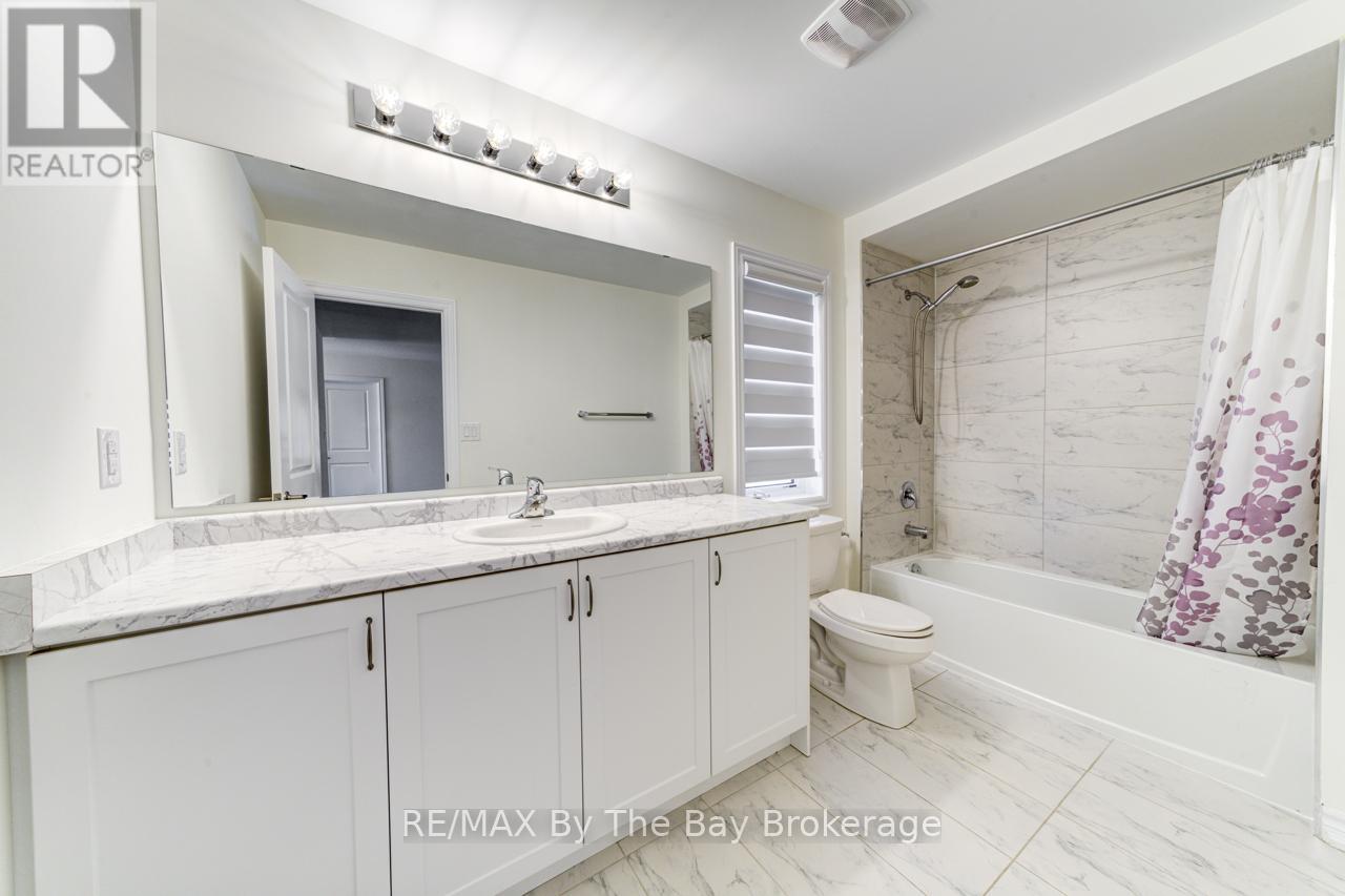 163 Rosanne Circle, Wasaga Beach, Ontario  L9Z 0N1 - Photo 43 - S12358314