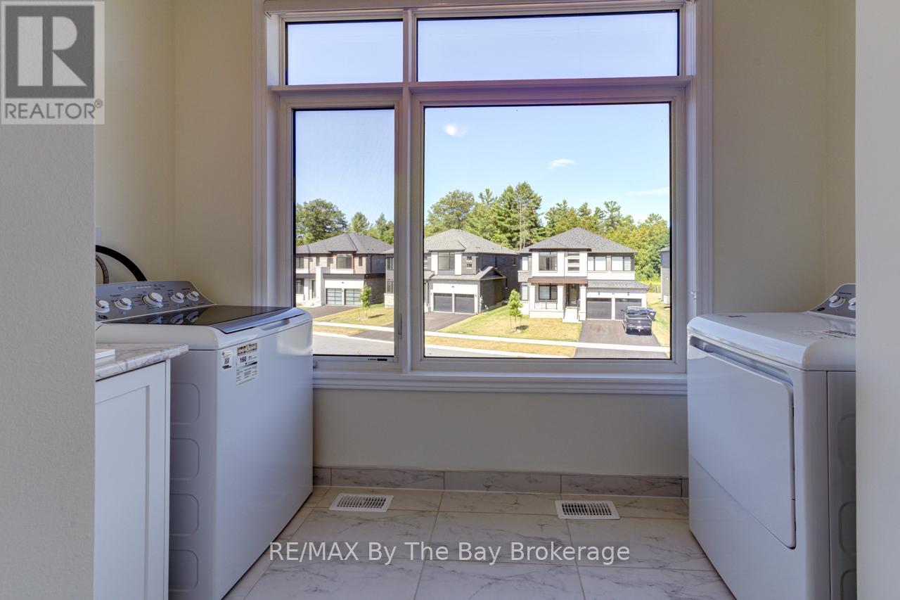 163 Rosanne Circle, Wasaga Beach, Ontario  L9Z 0N1 - Photo 44 - S12358314
