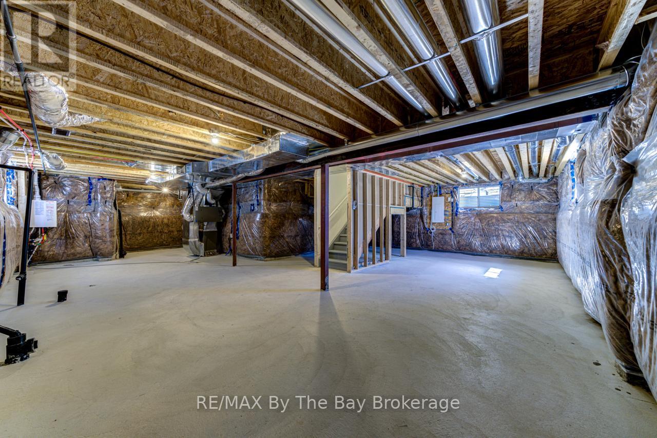 163 Rosanne Circle, Wasaga Beach, Ontario  L9Z 0N1 - Photo 45 - S12358314