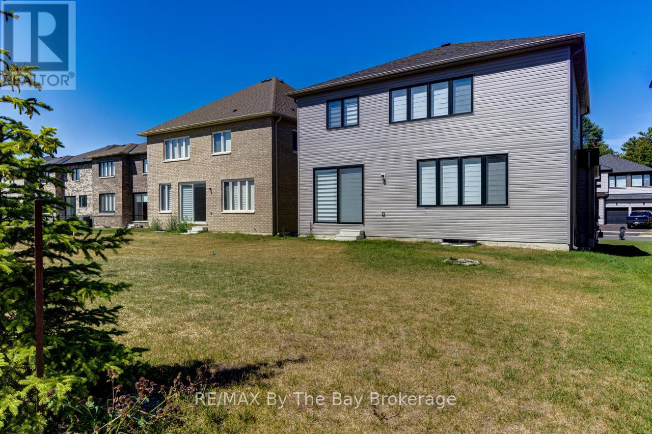 163 Rosanne Circle, Wasaga Beach, Ontario  L9Z 0N1 - Photo 46 - S12358314