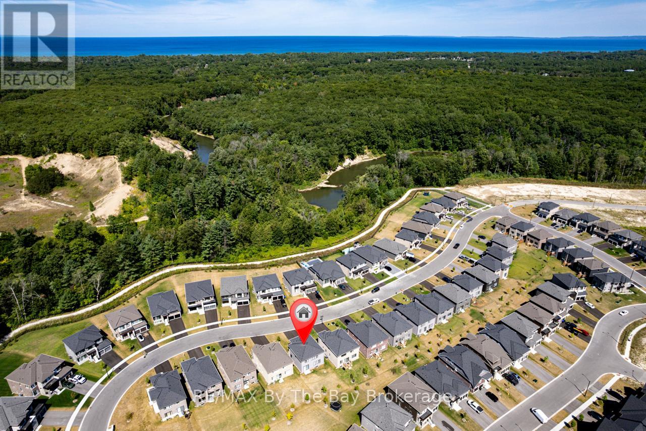 163 Rosanne Circle, Wasaga Beach, Ontario  L9Z 0N1 - Photo 48 - S12358314