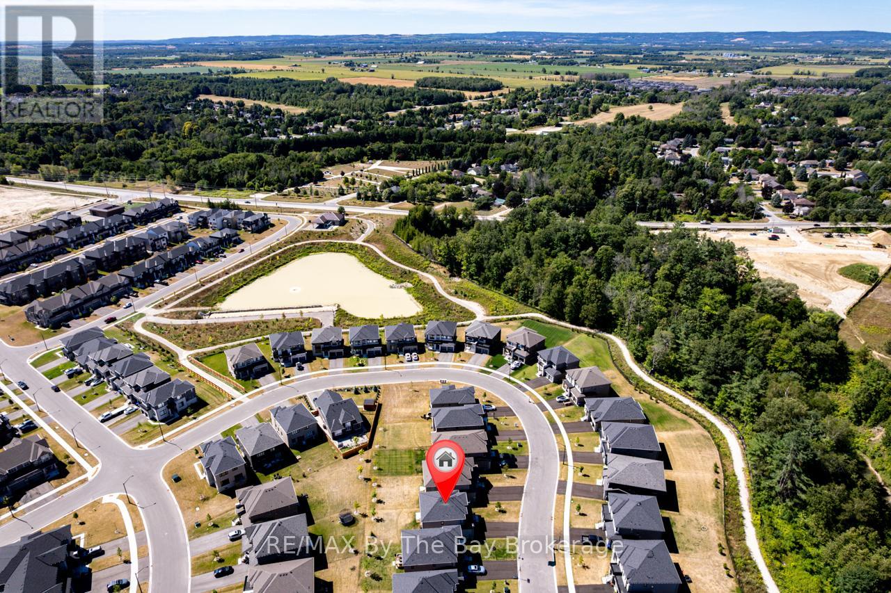 163 Rosanne Circle, Wasaga Beach, Ontario  L9Z 0N1 - Photo 49 - S12358314