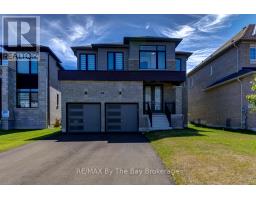 163 ROSANNE CIRCLE, Wasaga Beach, Ontario