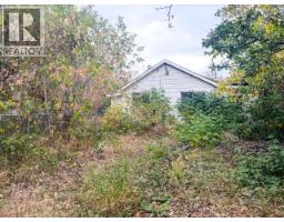 7223 7th Avenue, Whitehorse, Ca