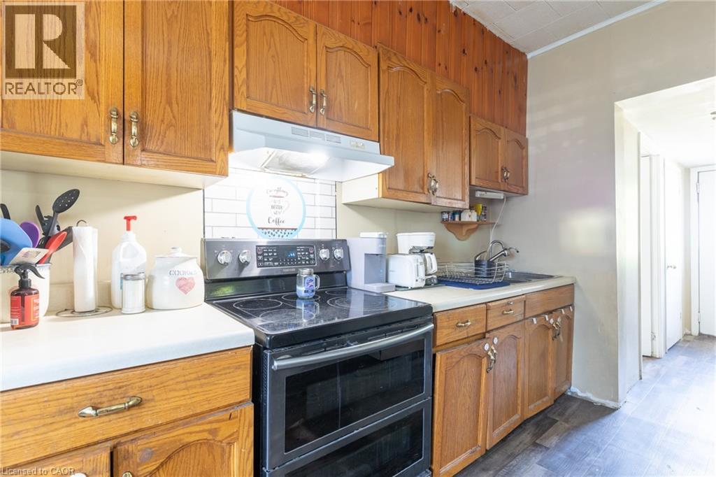 48 Sovereen Street, Delhi, Ontario  N4B 1L5 - Photo 8 - 40761158